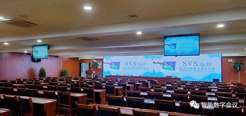 专业展览展示设计及实施;专业音频系统工程;并集多媒体会议室中控工程