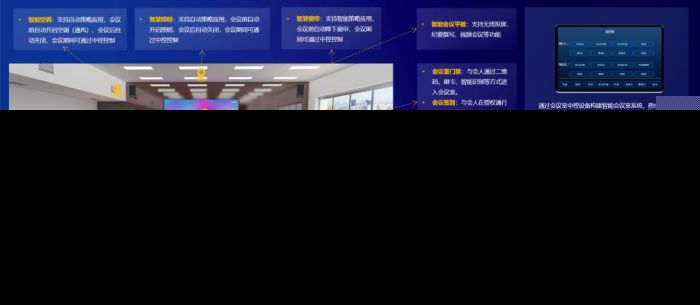 数即万物，智算未来——华创视讯亮相2021中国移动全球合作伙伴大会，智绘视讯新篇章